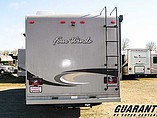 2015 Thor Motor Coach Four Winds Photo #24