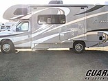 2015 Thor Motor Coach Four Winds Photo #25