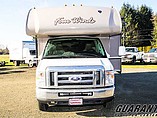 2015 Thor Motor Coach Four Winds Photo #27