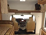 2015 Thor Motor Coach Four Winds Photo #4