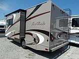 2015 Thor Motor Coach Four Winds Photo #6