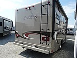 2015 Thor Motor Coach Four Winds Photo #7
