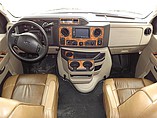 2015 Thor Motor Coach Four Winds Photo #8