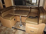 2015 Thor Motor Coach Four Winds Photo #9