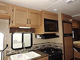2015 Thor Motor Coach Four Winds Photo #10