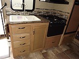 2015 Thor Motor Coach Four Winds Photo #11