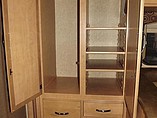 2015 Thor Motor Coach Four Winds Photo #12