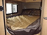 2015 Thor Motor Coach Four Winds Photo #13