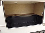 2015 Thor Motor Coach Four Winds Photo #15