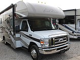 2015 Thor Motor Coach Four Winds Photo #1