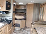 2015 Thor Motor Coach Four Winds Photo #11