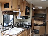 2015 Thor Motor Coach Four Winds Photo #12