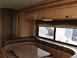 2015 Thor Motor Coach Four Winds Photo #13