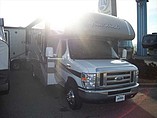 2015 Thor Motor Coach Four Winds Photo #2