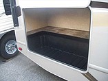 2015 Thor Motor Coach Four Winds Photo #3