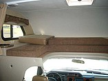 2015 Thor Motor Coach Four Winds Photo #8