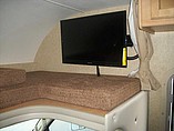 2015 Thor Motor Coach Four Winds Photo #9