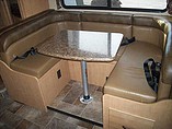 2015 Thor Motor Coach Four Winds Photo #10