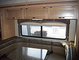 2015 Thor Motor Coach Four Winds Photo #11