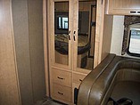 2015 Thor Motor Coach Four Winds Photo #12