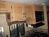 2015 Thor Motor Coach Four Winds Photo #14