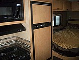 2015 Thor Motor Coach Four Winds Photo #15