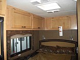2015 Thor Motor Coach Four Winds Photo #17