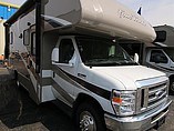 2015 Thor Motor Coach Four Winds Photo #1