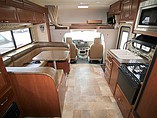 2015 Thor Motor Coach Four Winds Photo #3