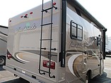 2015 Thor Motor Coach Four Winds Photo #14