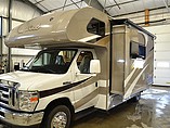 2016 Thor Motor Coach Four Winds Photo #2