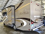 2016 Thor Motor Coach Four Winds Photo #3