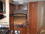 2016 Thor Motor Coach Four Winds Photo #6