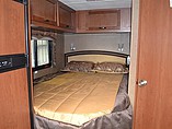 2016 Thor Motor Coach Four Winds Photo #7