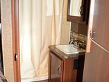 2016 Thor Motor Coach Four Winds Photo #8