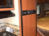 2016 Thor Motor Coach Four Winds Photo #10