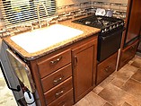2016 Thor Motor Coach Four Winds Photo #11