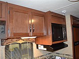 2016 Thor Motor Coach Four Winds Photo #12