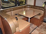 2016 Thor Motor Coach Four Winds Photo #13