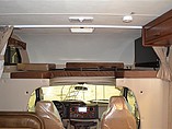 2016 Thor Motor Coach Four Winds Photo #15