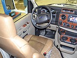 2016 Thor Motor Coach Four Winds Photo #16