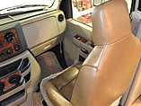 2016 Thor Motor Coach Four Winds Photo #17