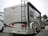 2016 Thor Motor Coach Four Winds Photo #3