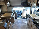 2015 Thor Motor Coach Four Winds Photo #2