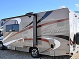 2015 Thor Motor Coach Four Winds Photo #3