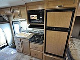 2015 Thor Motor Coach Four Winds Photo #4