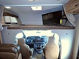 2015 Thor Motor Coach Four Winds Photo #5
