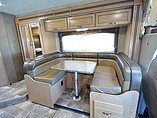 2015 Thor Motor Coach Four Winds Photo #6