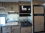 2015 Thor Motor Coach Four Winds Photo #8