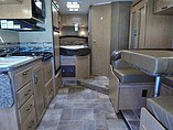 2015 Thor Motor Coach Four Winds Photo #10
